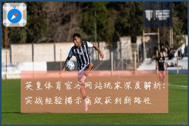 英皇体育官方网站玩家深度解析：实战经验揭示高效获利新路径