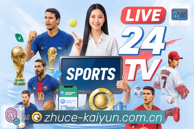 多媒体互动体验